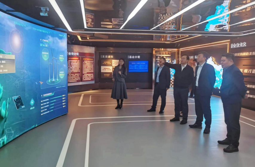 首页- 新宝GG集团创造奇迹平台