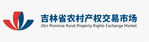 logo0624-1